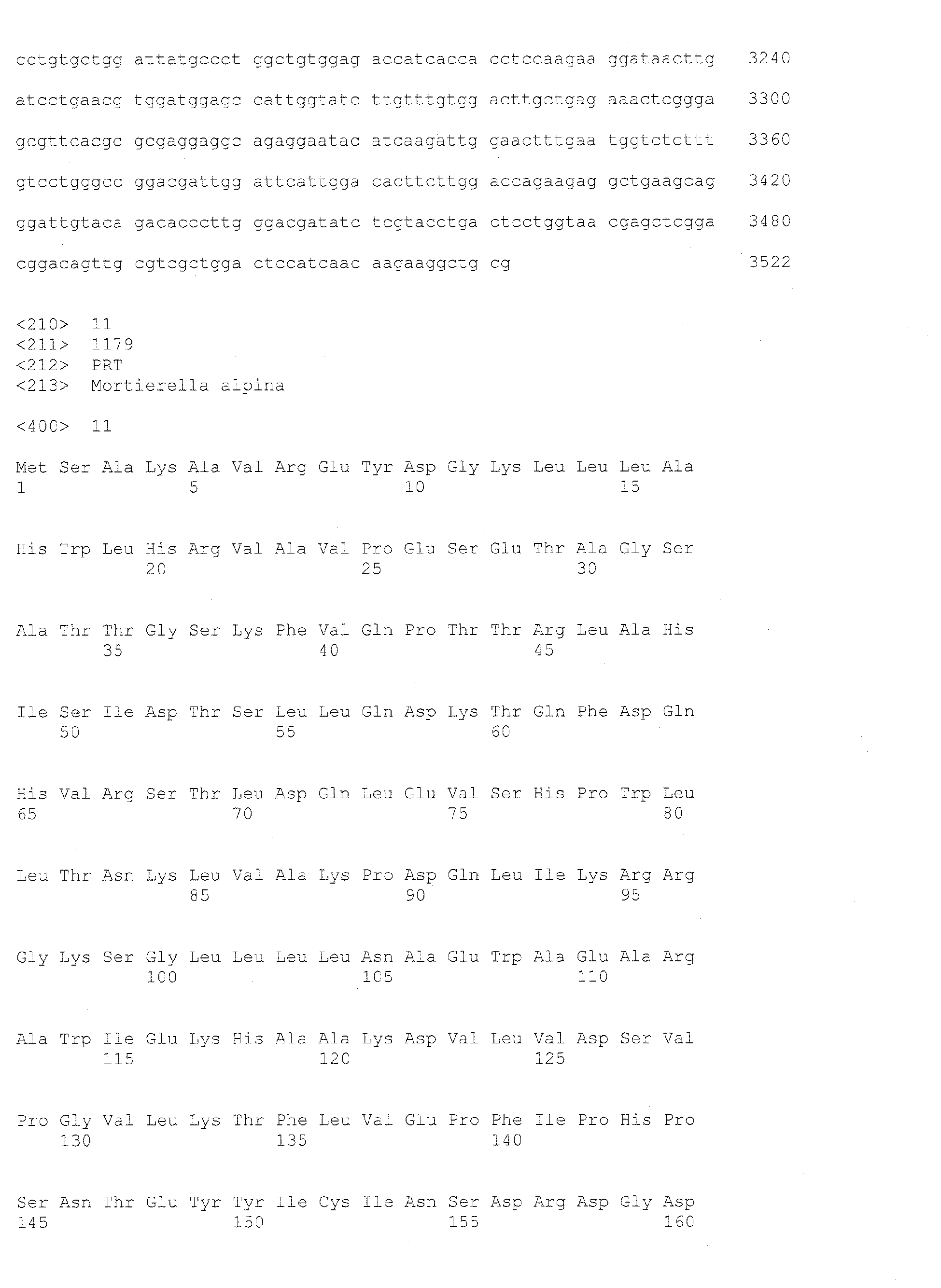 Figure imgb0019