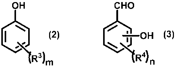 Figure JPOXMLDOC01-appb-C000002