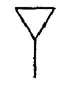 Figure imgb2425