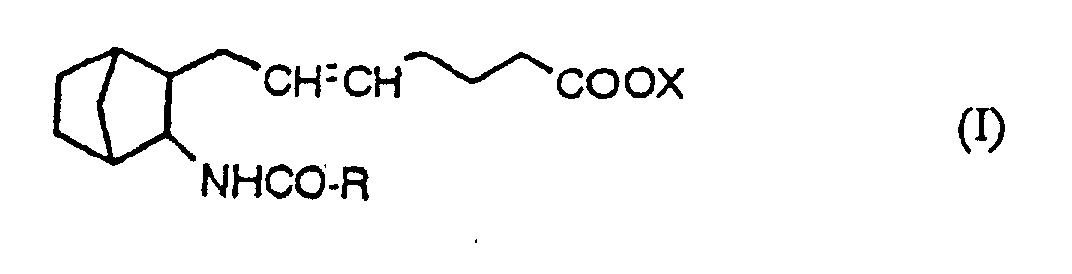 Figure 00310001