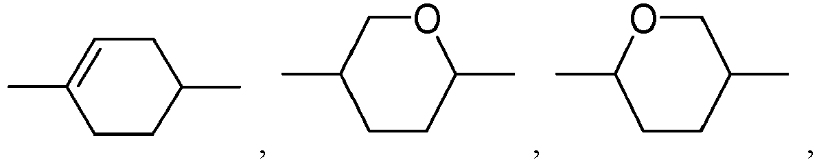 Figure imgb0717