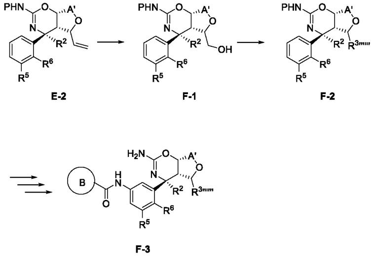Figure JPOXMLDOC01-appb-C000046