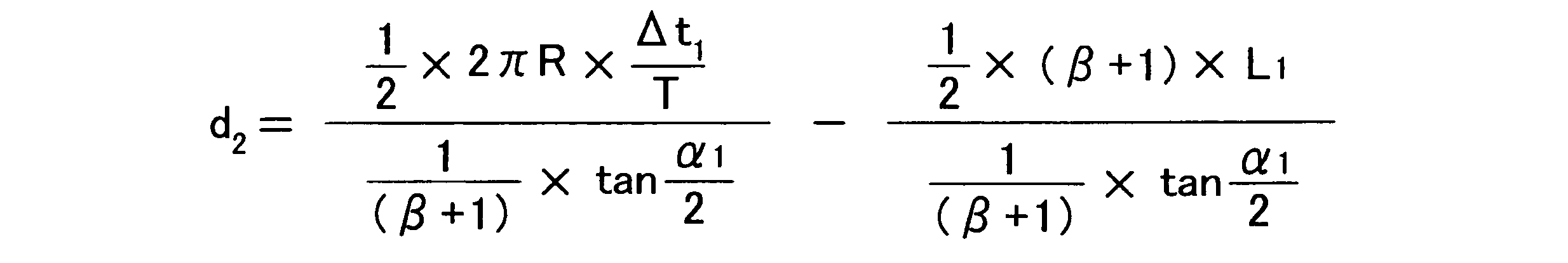 Figure JPOXMLDOC01-appb-M000003