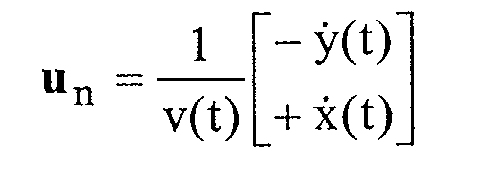 Figure 00050002