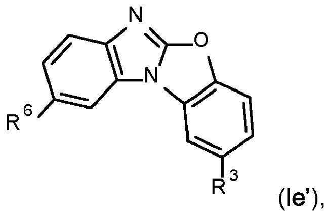 Figure imgb0793