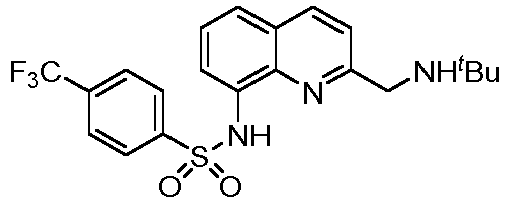 Figure imgb0297