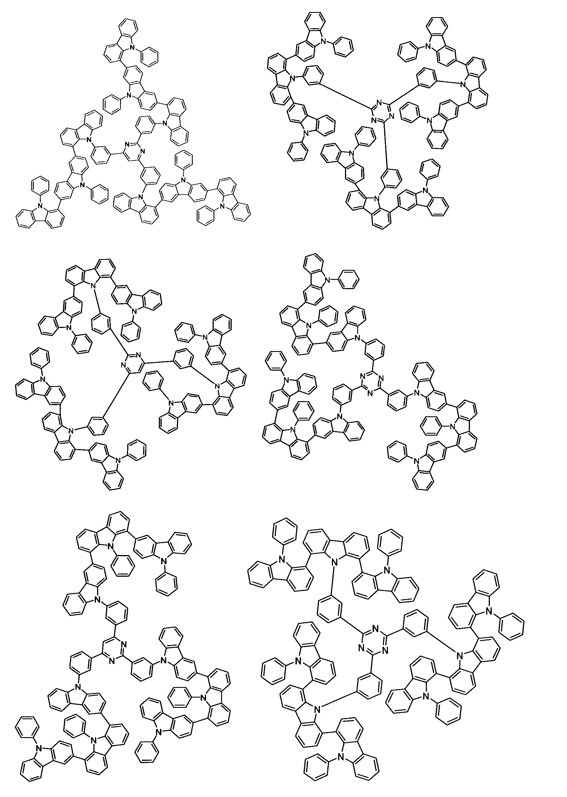 Figure JPOXMLDOC01-appb-C000219