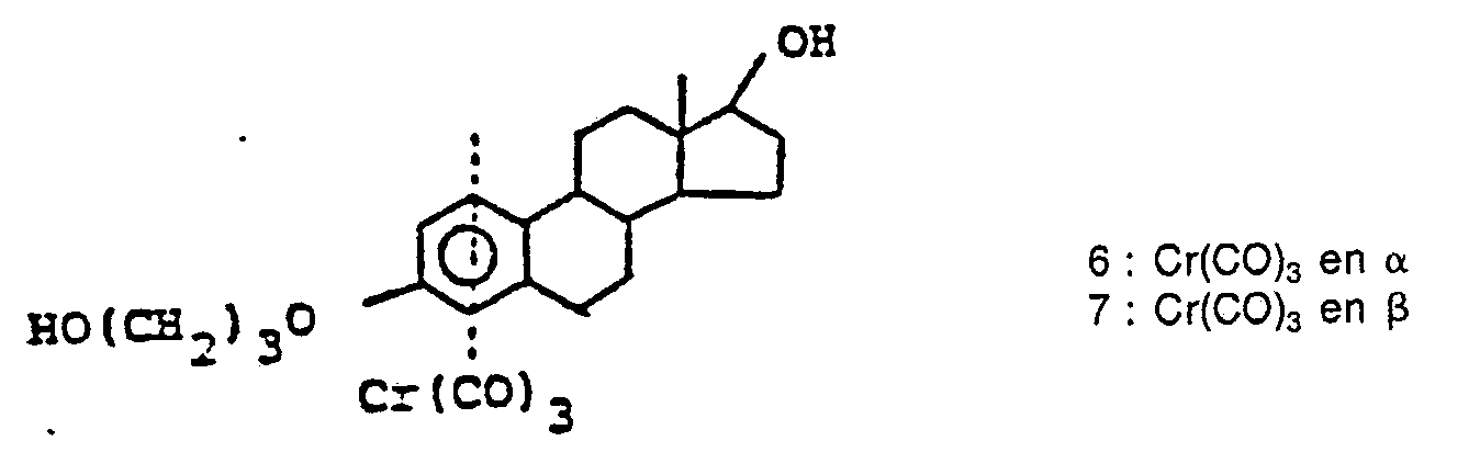 Figure imgb0010