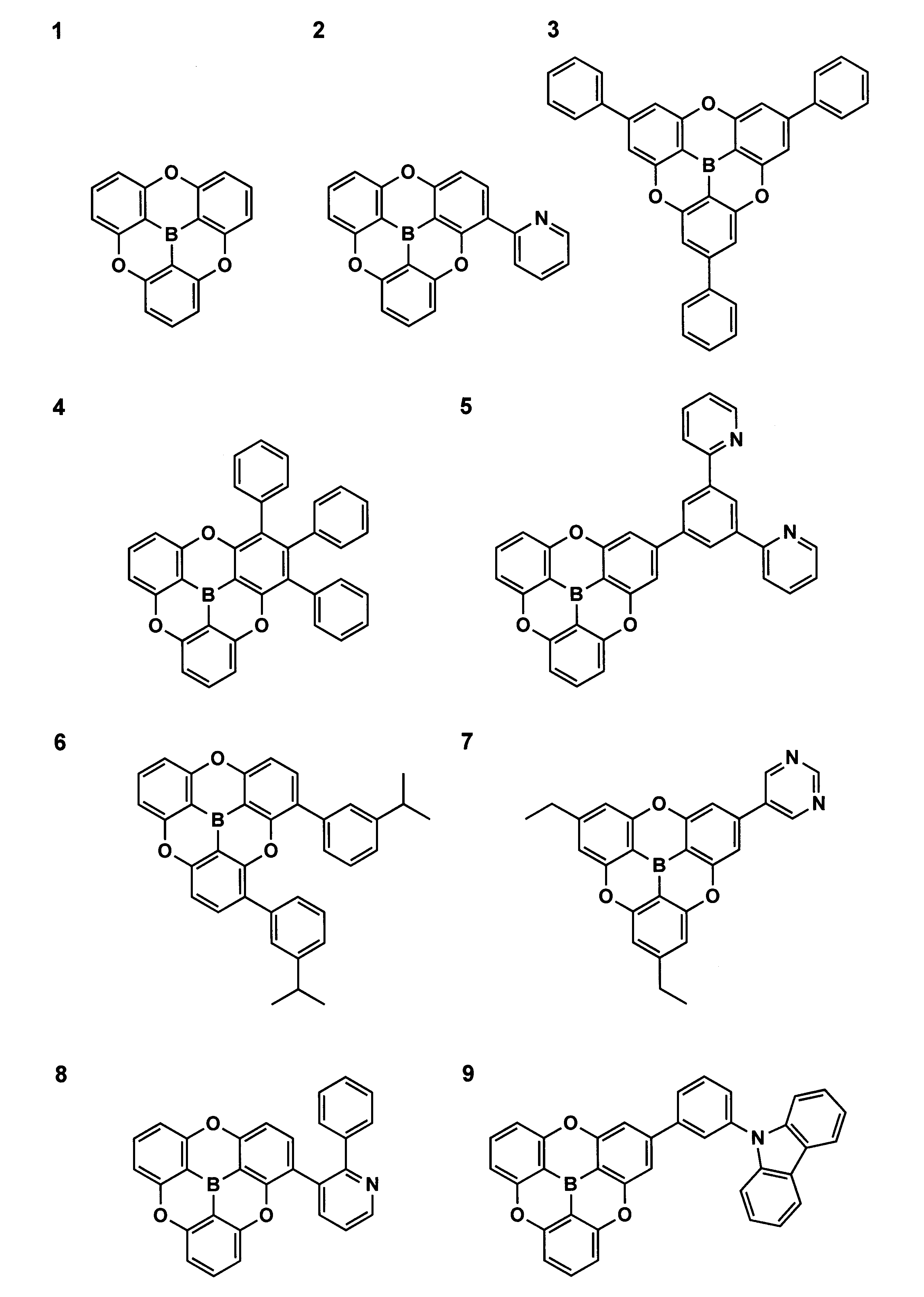 Figure JPOXMLDOC01-appb-C000023