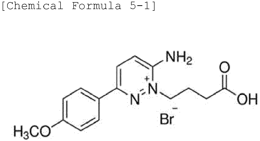 Figure imgb0010