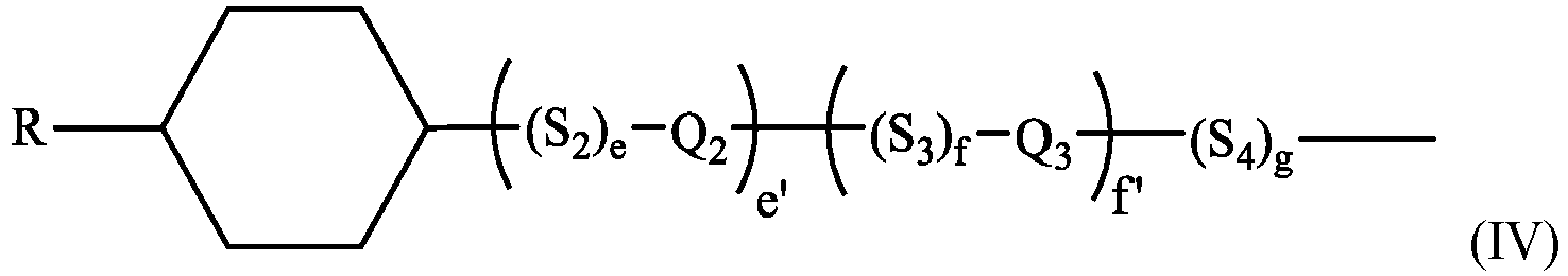 Figure imgb0022
