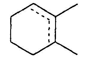 Figure 00160004