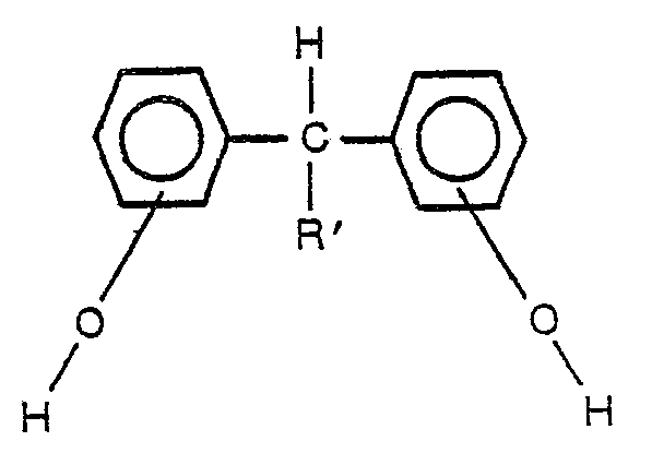 Figure imgb0035