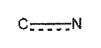 Figure imgb0011