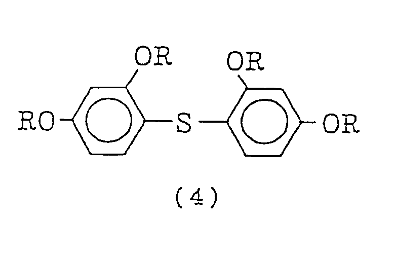 Figure 00680004