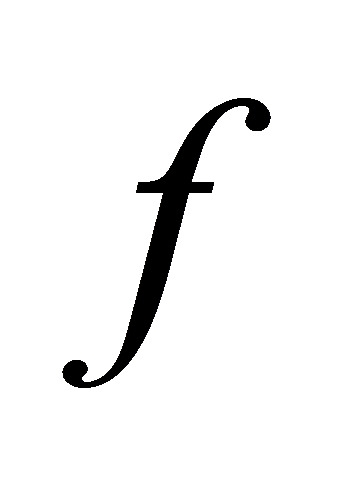 Figure 02_image013