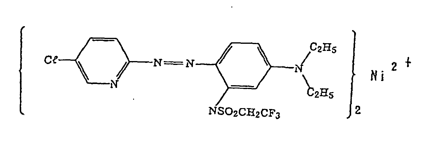 Figure 00330004