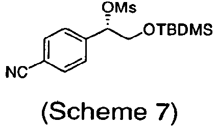 Figure imgb0367