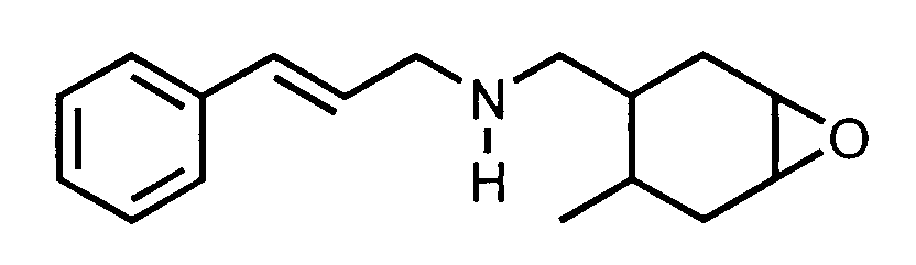 Figure 00250002