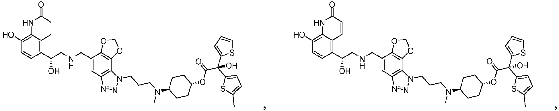 Figure imgb0090