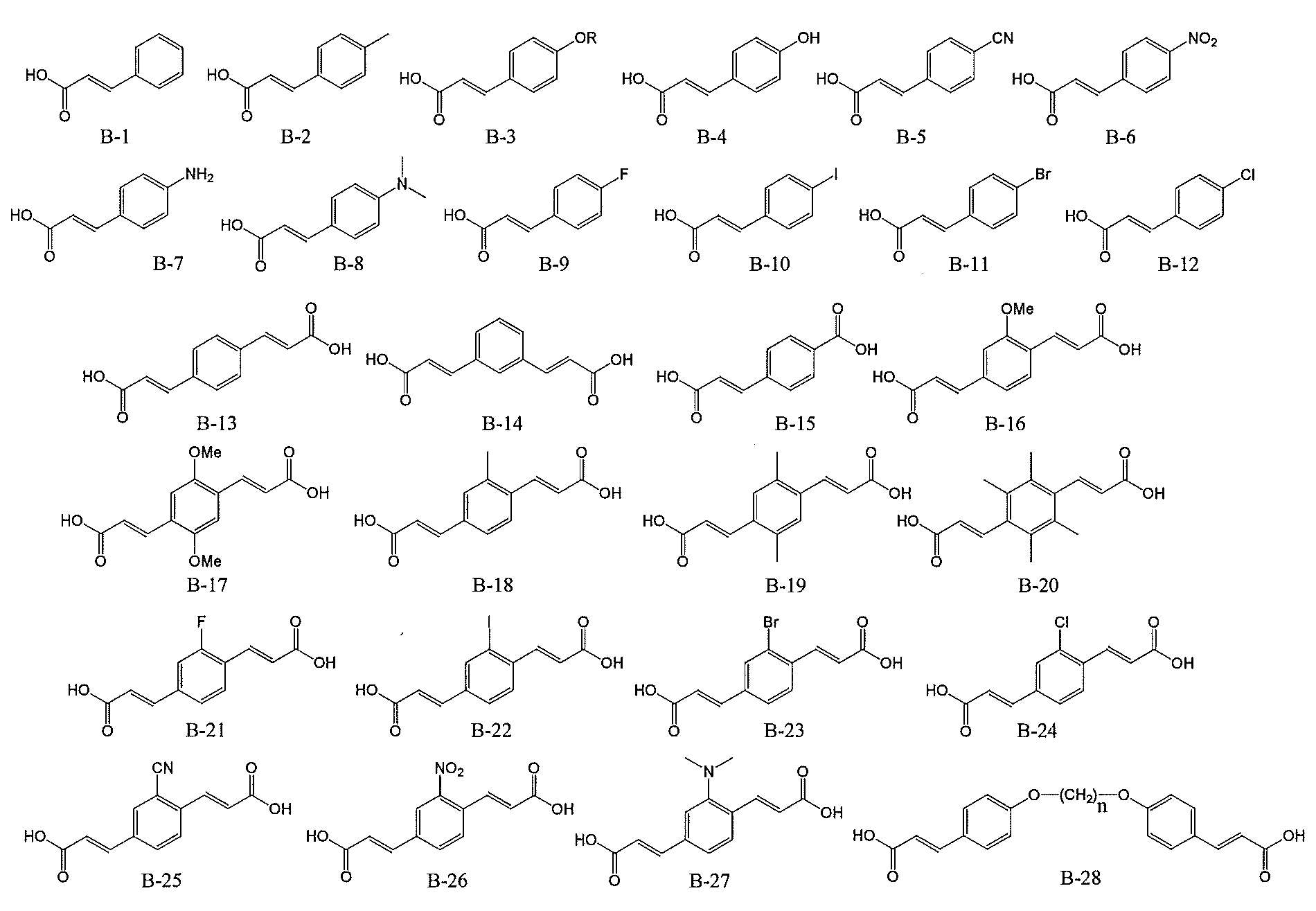 Figure JPOXMLDOC01-appb-C000007