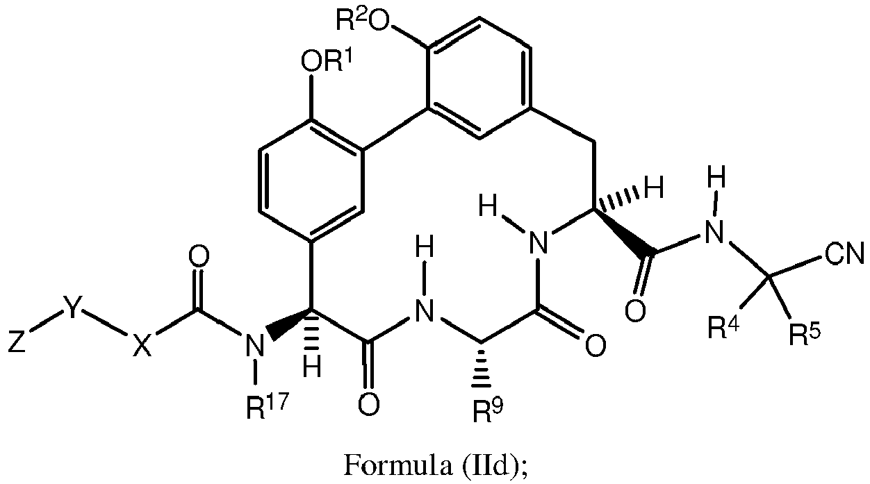 Figure imgb0034