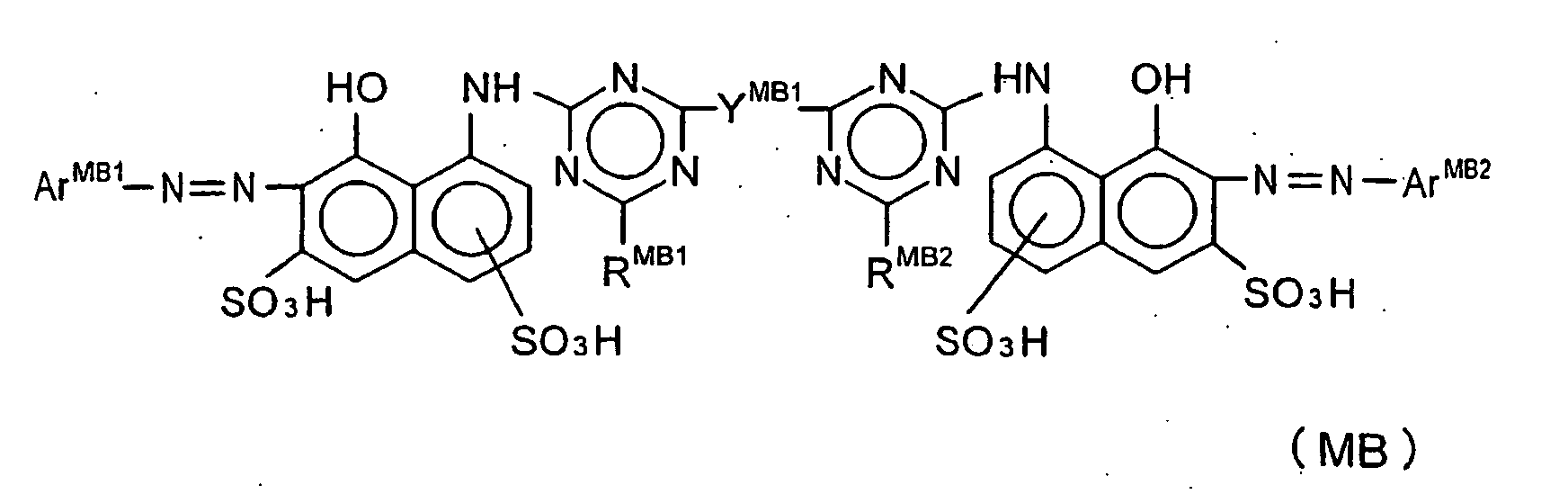 Figure 00620001