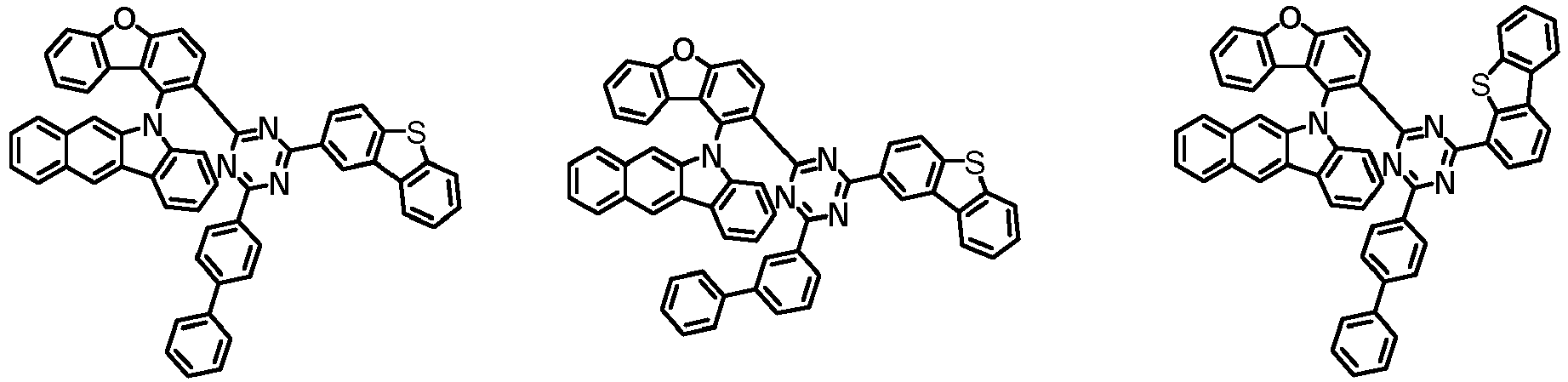 Figure imgb0549
