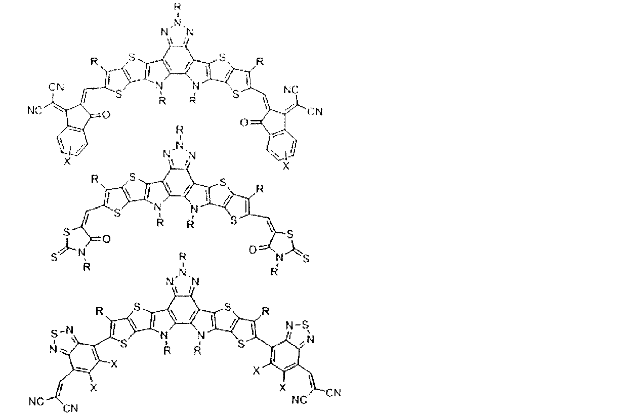 Figure JPOXMLDOC01-appb-C000055