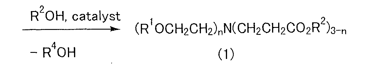 Figure 00250002