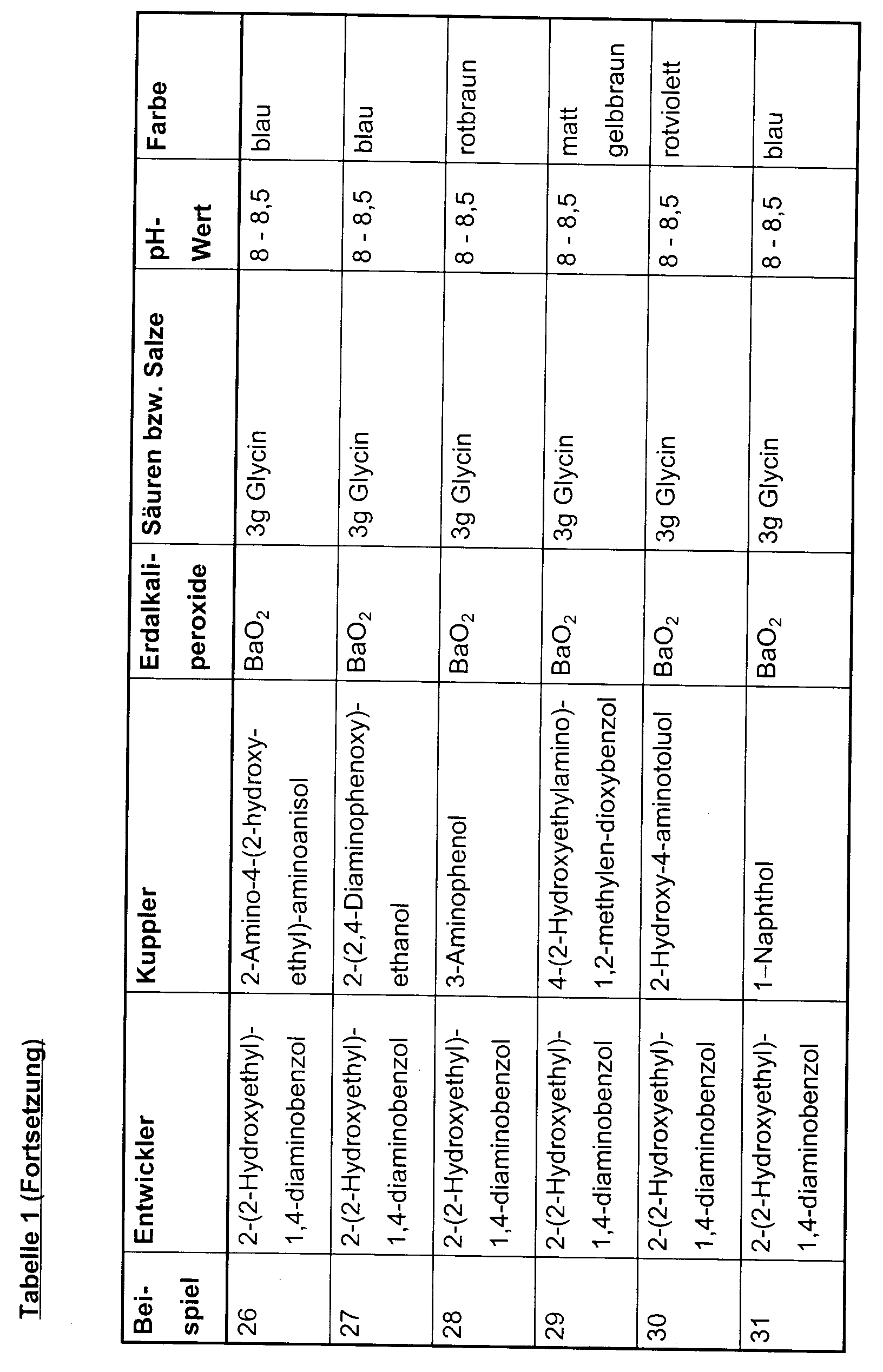 Figure 00190001