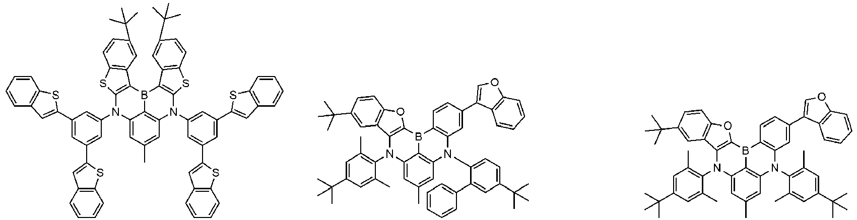 Figure imgb0489