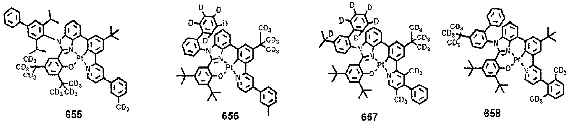 Figure imgb0281