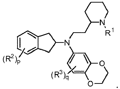 Figure imgb0469