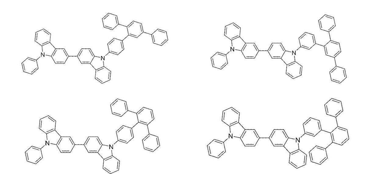 Figure JPOXMLDOC01-appb-C000049