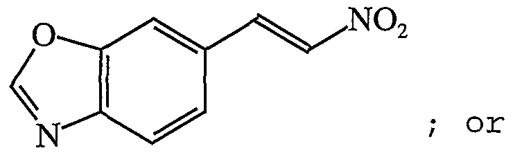 Figure imgf000029_0005