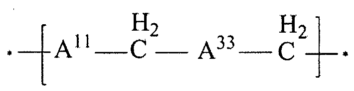 Figure imgf000007_0001