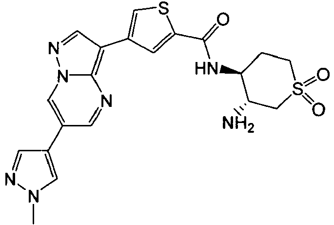 Figure imgb0214