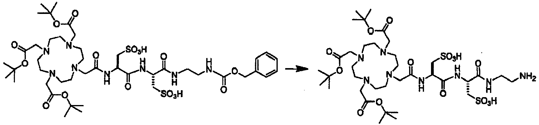 Figure imgb0070