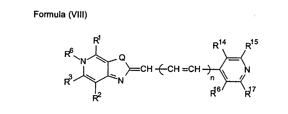 Figure 00820004