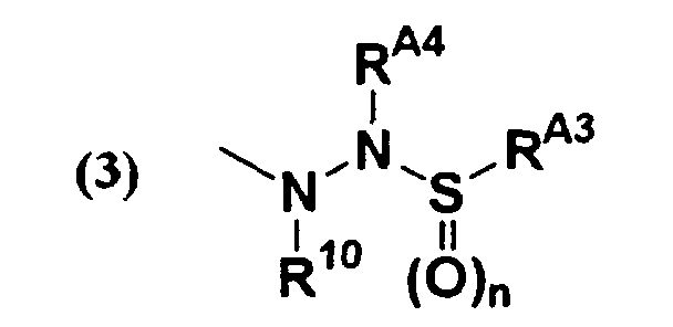 Figure 01800003