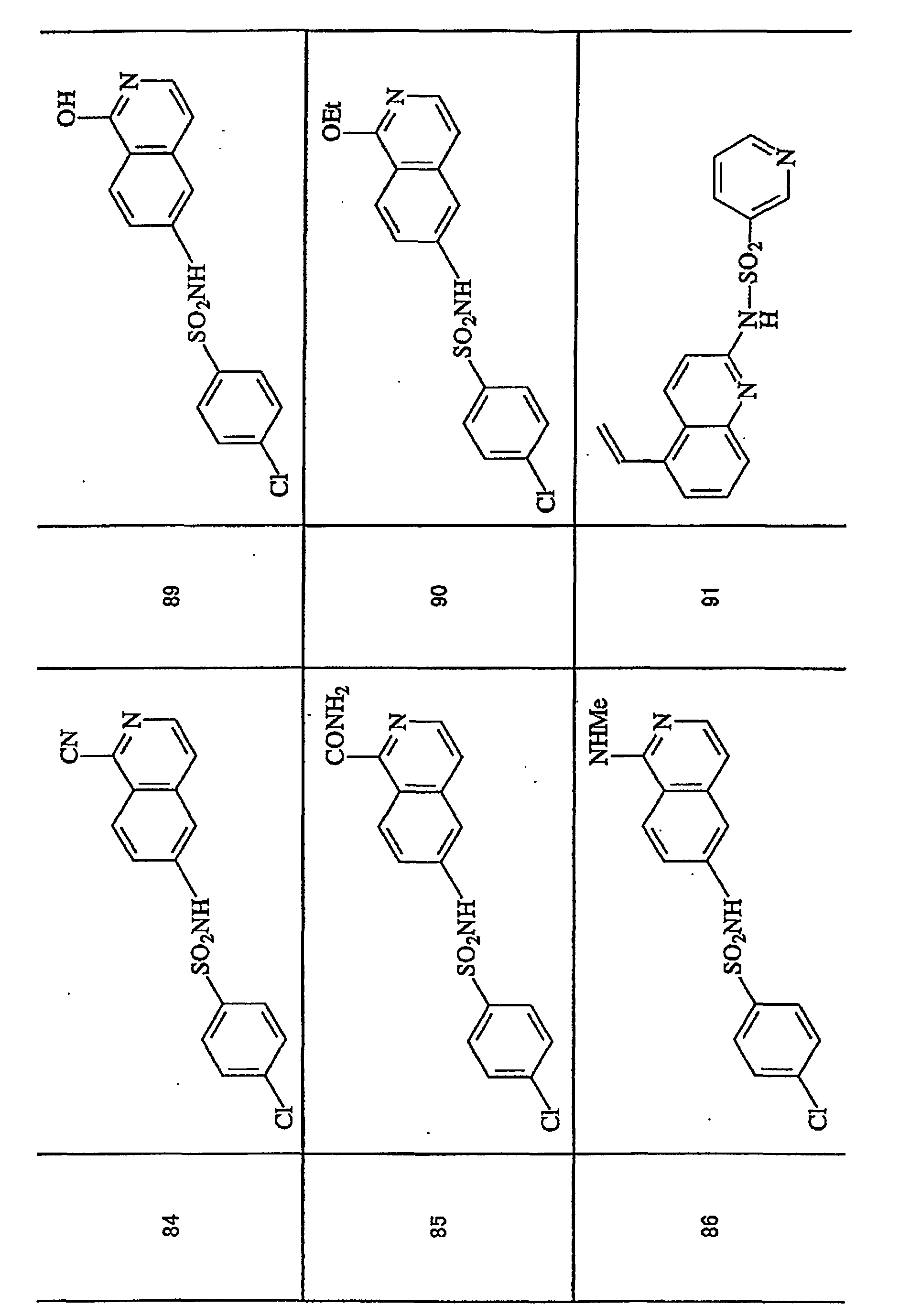 Figure 01200001