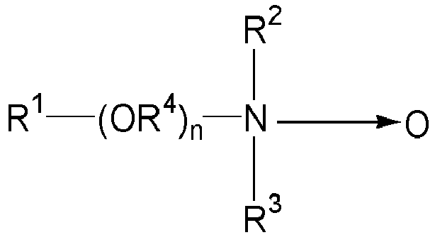 Figure imgb0002