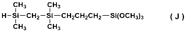 Figure JPOXMLDOC01-appb-C000127