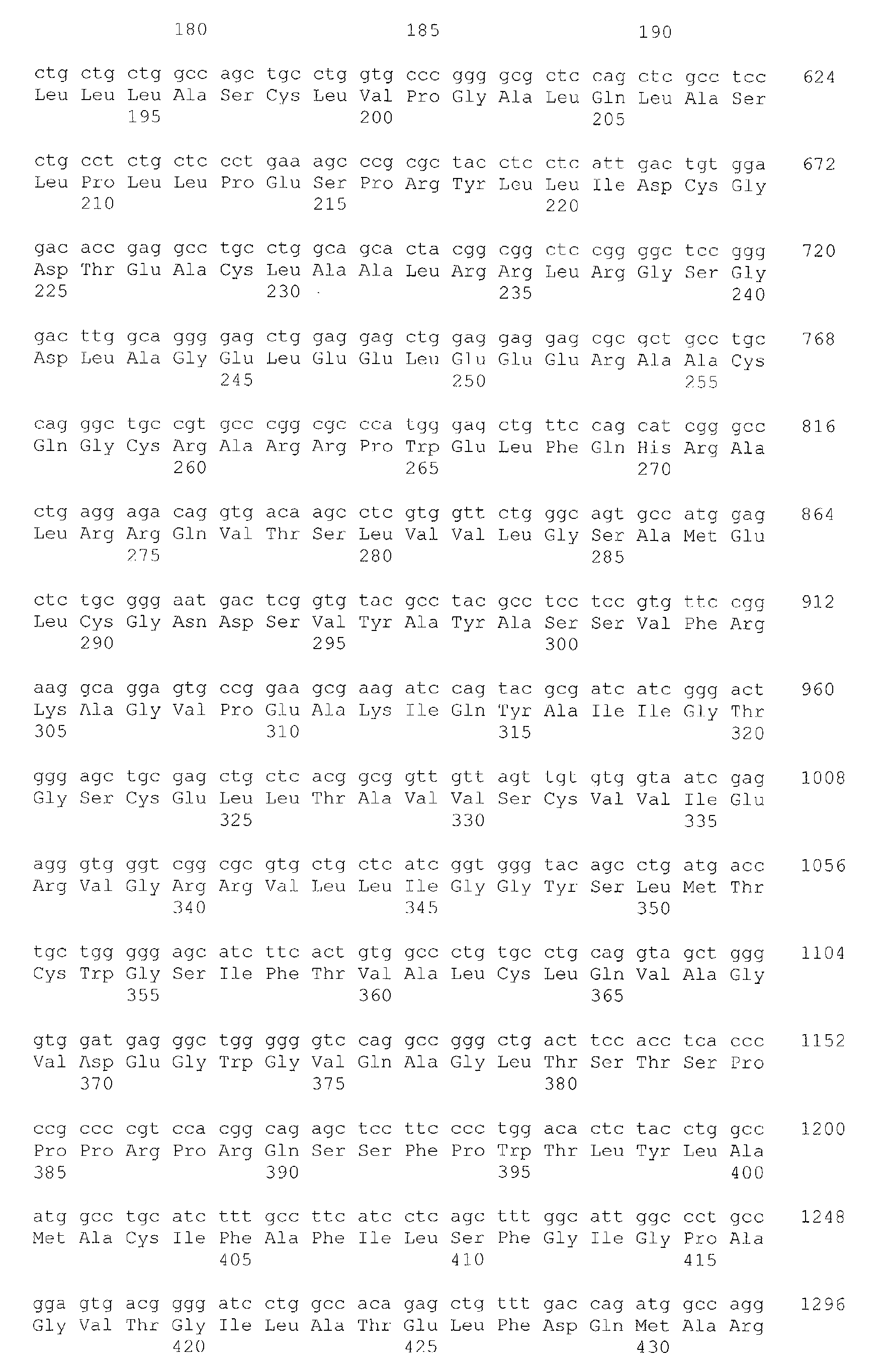 Figure 01060001