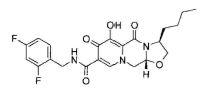 Figure img0167