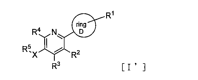 Figure JPOXMLDOC01-appb-C000023