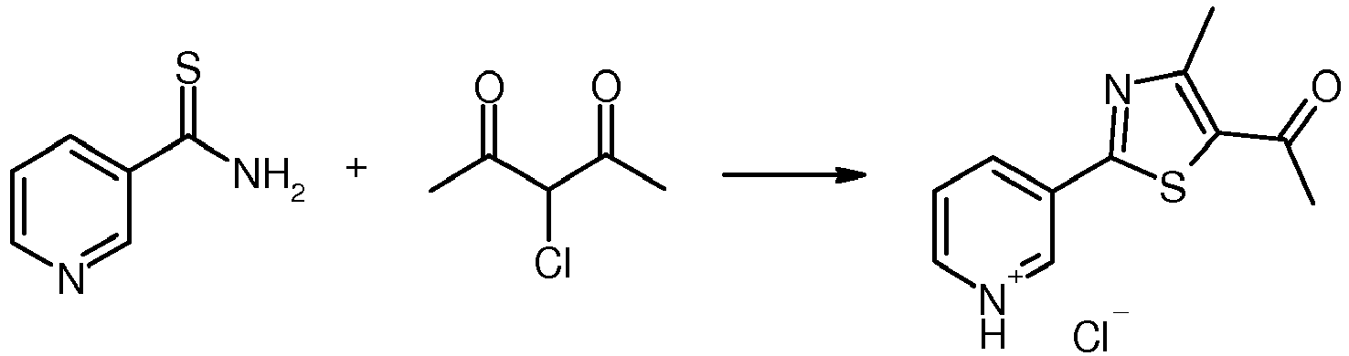 Figure imgb0044