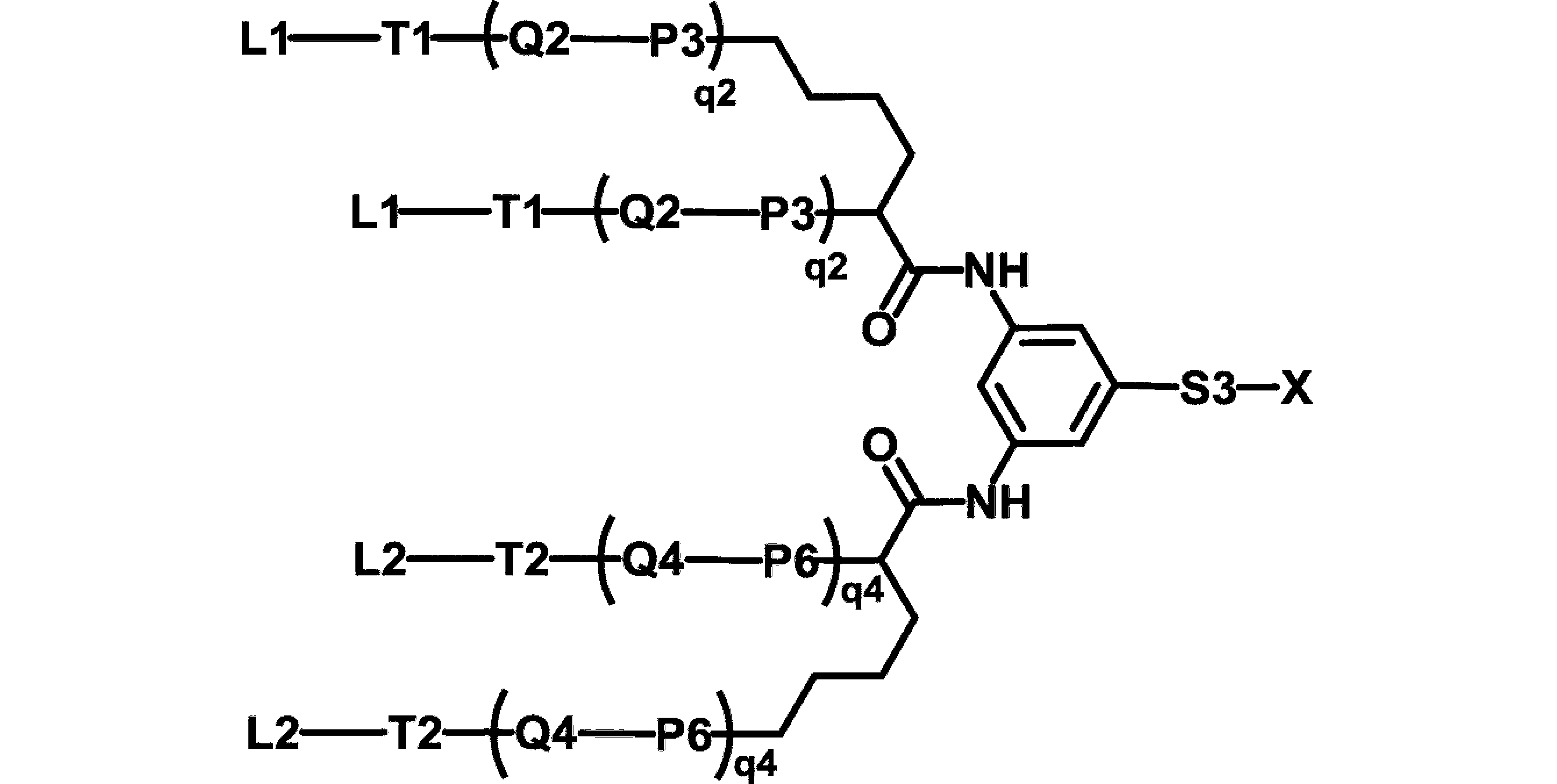 Figure JPOXMLDOC01-appb-C000089