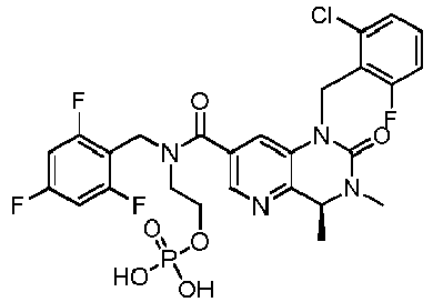 Figure imgb0318
